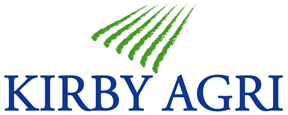 Kirby Agri Logo